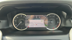 Land Rover Discovery Sport 1.5 P300e Urban Edition 5dr Auto [5 Seat] Station Wagon